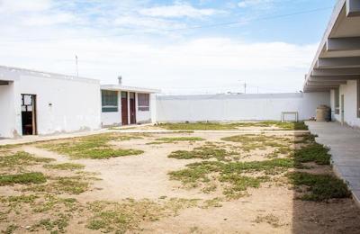 VENTA DE TERRENO DE 996.925 M2 EN PIMENTEL